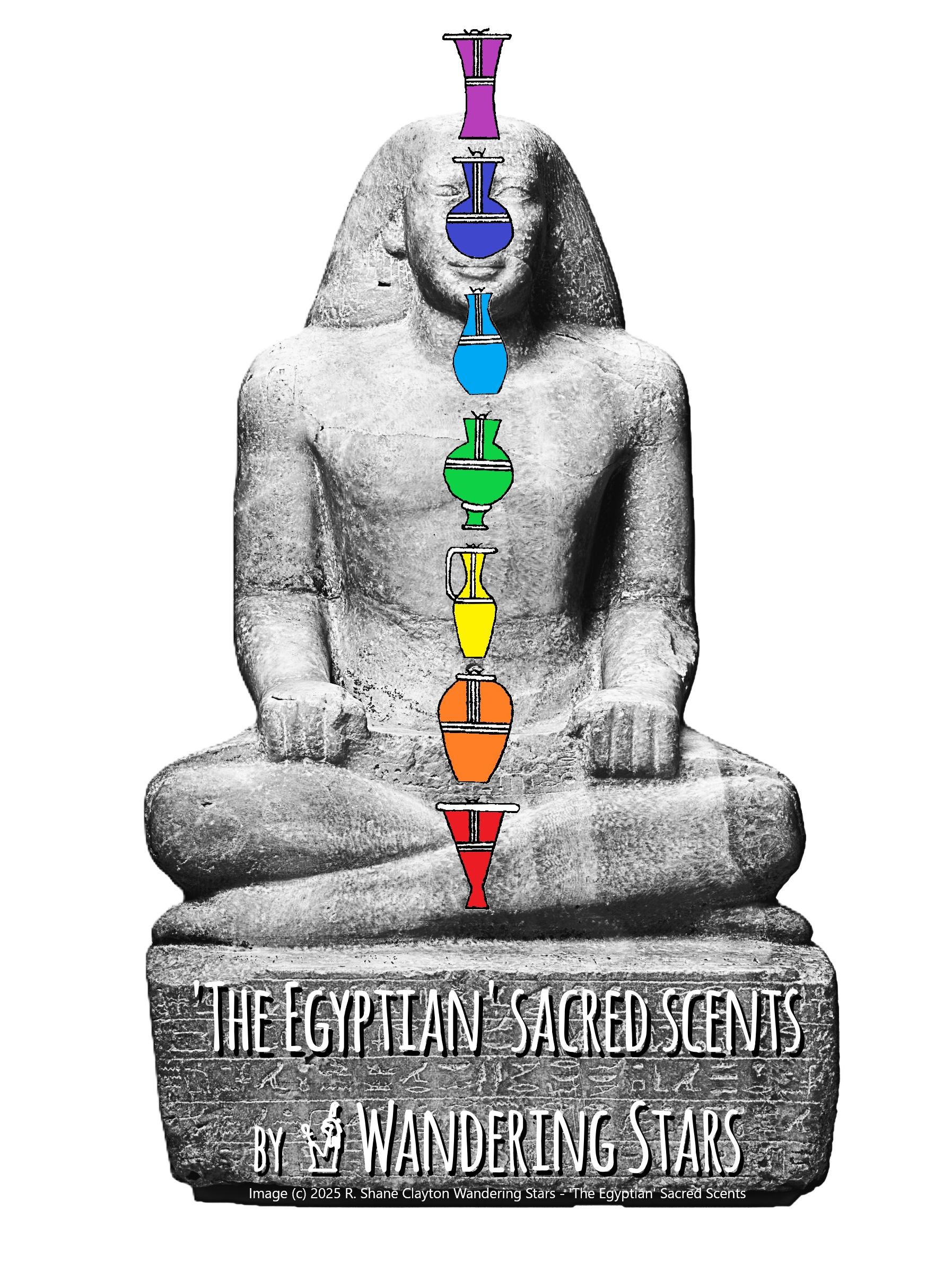 Egyptian_sacred_Scents_Logo_w_base__copyright