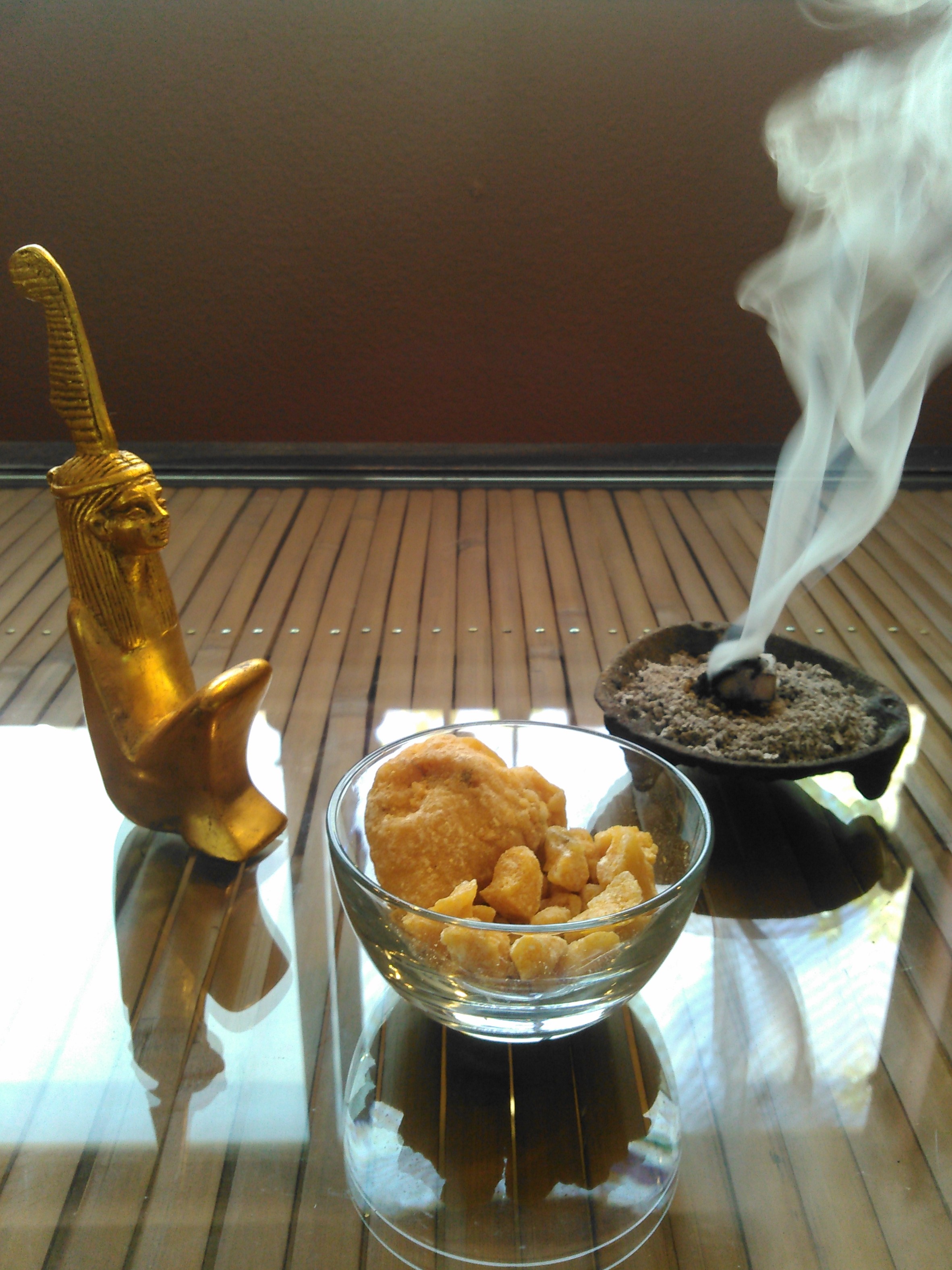 Maat_Pine_Incense