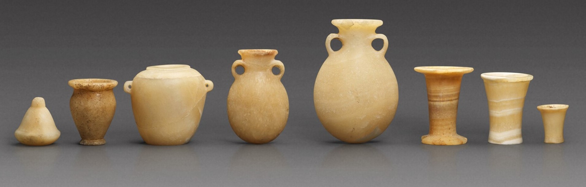 Oil_Jars_cropped