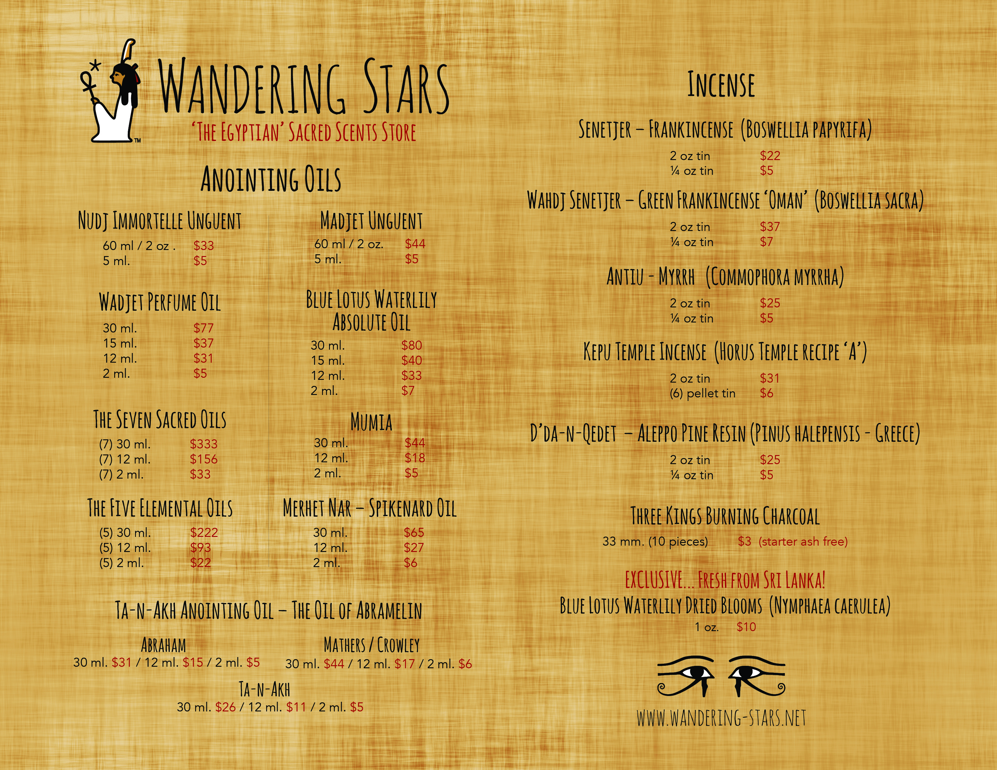 Wandering_Stars_-_Single_Page_Pricing_Sheet_-_R3-01